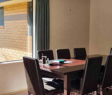 Cul-De-Sac Living - Beachlands - Photo 3