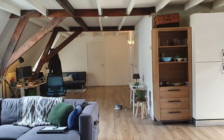 Graaf van Burenstraat 14, Deventer - Photo 2