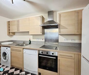 Yeoman Close, Ipswich, IPSWICH - Photo 5