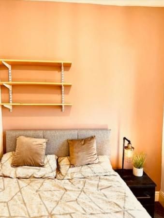 Moseley Road, Fallowfield, Manchester, M14 - Photo 5