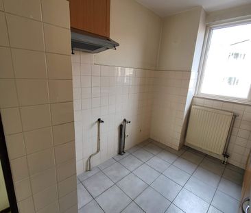 Joep Nicolasstraat, 6041 JZ, Roermond - Photo 6