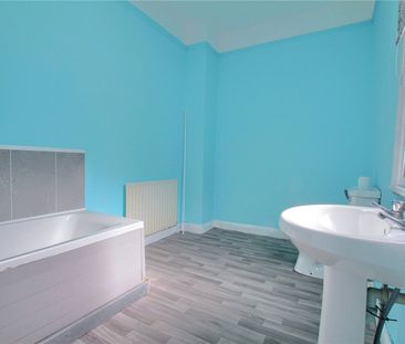 2 bed terraced house to rent in St. Pauls Terrace, Stockton-On-Tees... - Photo 5