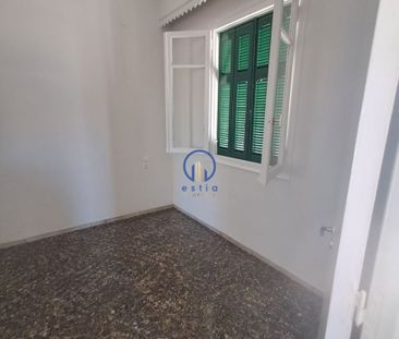 Μονοκατοικία για ενοικίαση Ταραμπούρα (Πάτρα) - Photo 4