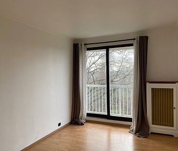 Location appartement 2 pièces, 48.67m², Bry-sur-Marne - Photo 3
