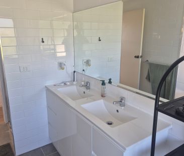 Coorparoo - Photo 6