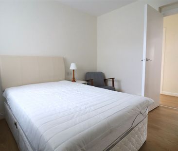 Greenville Court, Stradbrook Road, Blackrock, County Dublin - Photo 3