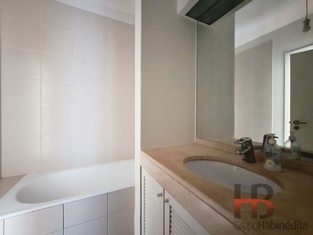 Apartamento T1 em Porto - Photo 2