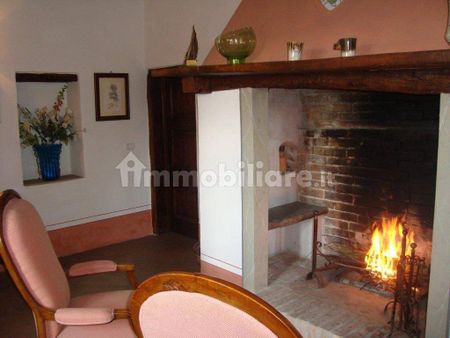 Trilocale Strada Settevalli 1250, Castel del Piano - Pila, Perugia - Foto 2