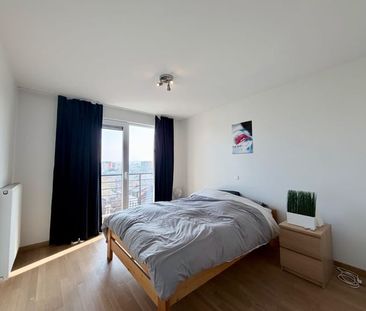 Appartement te huur - Photo 4