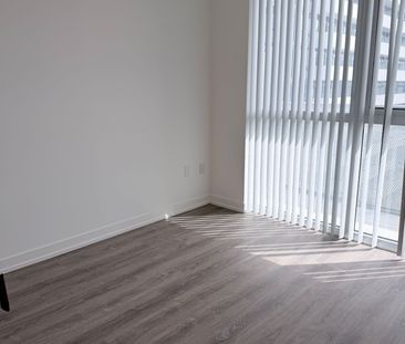 For Lease - 8 Interchnage Way Unit# 1010, Vaughan, Ontario - Photo 1