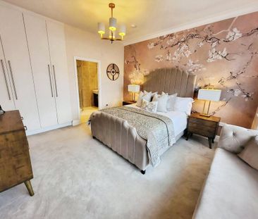 4 bedroom detached house to rent - Photo 3