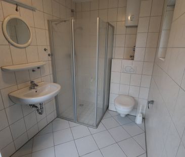 Ruhig und doch zentral mit Gartenanteil in Jever - Photo 4