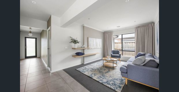 Perfection! - Photo 1