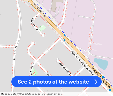 Cosy Family Home. - Photo 1