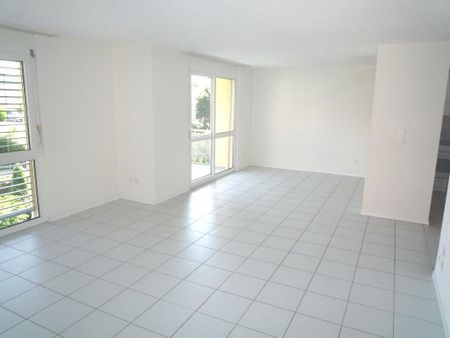 2 Nettomietzinse geschenkt, wenn Einzug vor Weihnachten - Foto 4