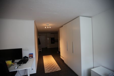 Östregårdsgatan, Växjö - Foto 5