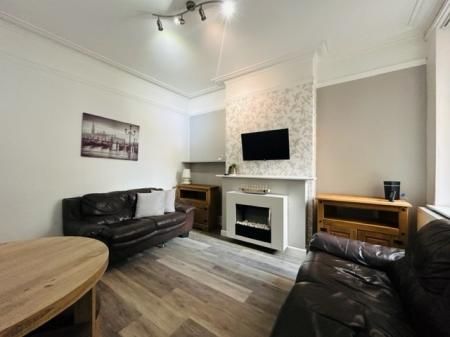 Sherwin Street, Derby, City Centre, DE22 - Photo 2