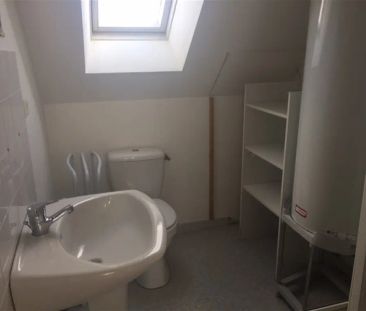 Location appartement 1 pièce - 14m² à Plerin (22190) - Photo 5