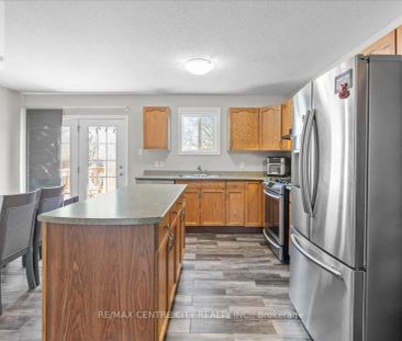 19 DELL DRIVE - Photo 5