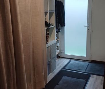 Appartement te huur - Photo 2