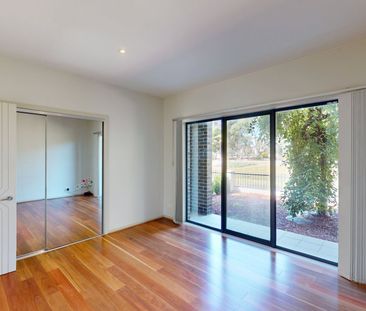 Unbeatable View Residence in a prestigious pocket of Maribyrnong!!! - Photo 3