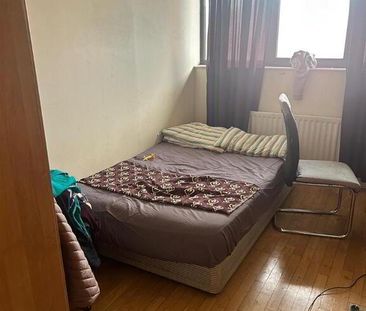 Apt 111, Station Street, Belfast, BT3 9DB - Photo 2