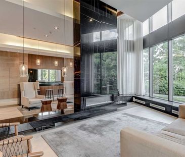 For Lease - 160 Venderhoof Avenue Unit# 1205, Toronto, Ontario - Photo 4