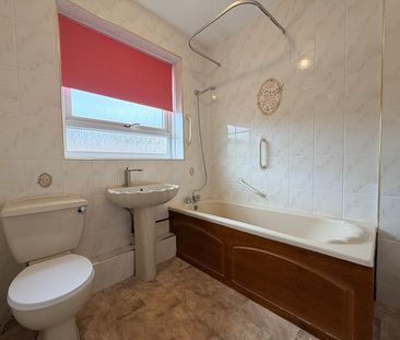 Gabalfa Road, Sketty, Swansea, SA2 - Photo 6