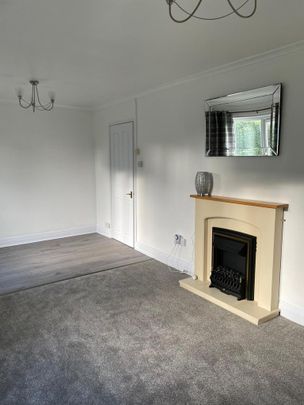 2 bedroom semi-detached house to rent - Photo 1