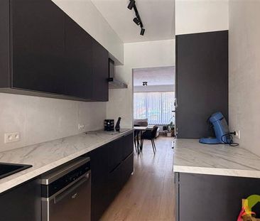 Appartement te huur - Photo 6