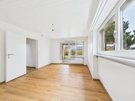 FAMILY-FRIENDLY WITH LARGE GARDEN AND SAUNA - Foto 2