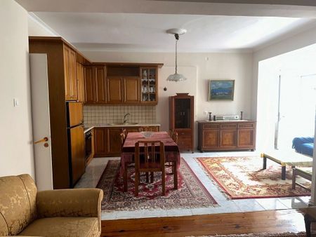 Μονοκατοικία για ενοικίαση Ζευγάρια (Ιωάννινα) - Photo 5