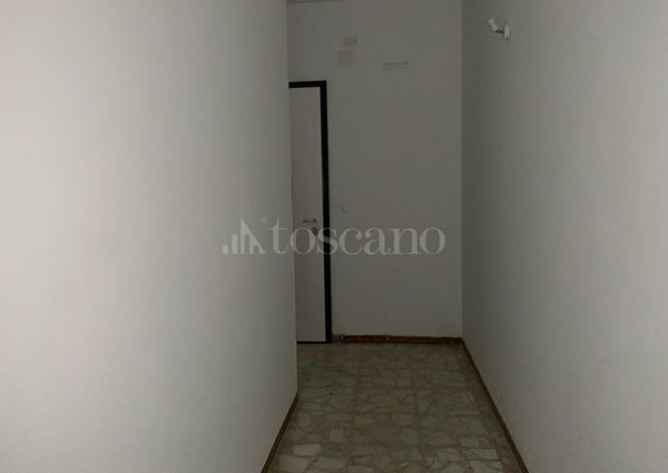 Casa a Catanzaro in VIA ALCIDE DE GASPERI