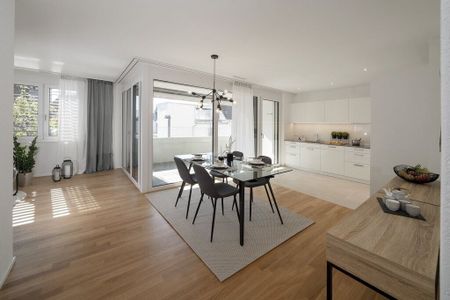 They love the luxurious - Foto 2