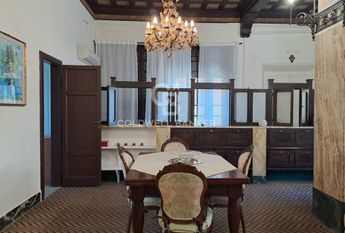 Via Marconi, Pietrasanta, Tuscany 55045