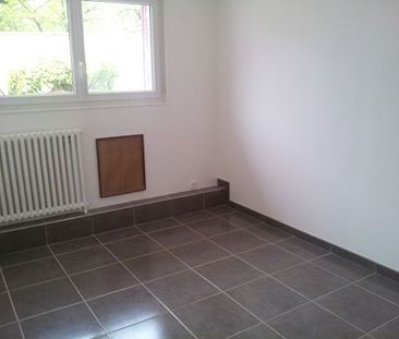 Location maison 3 pièces, 63.21m², Yerres - Photo 3