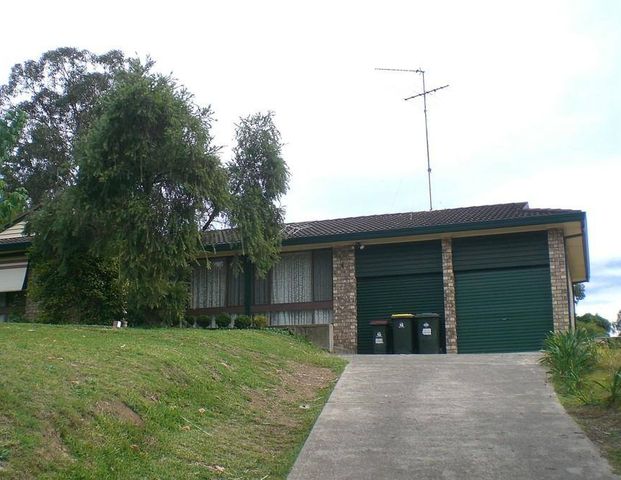 Family Home in Picton - Photo 1