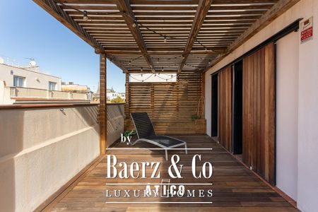 1 Carrer Nou de la Rambla, Barcelona, Catalonia 08001 - Photo 4