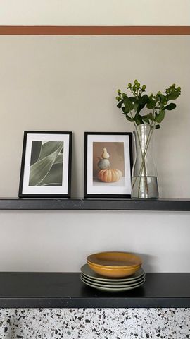 van Sevenbergestraat 8, Voorburg Noord noord, 2274PL - Photo 4