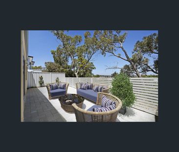 8D Wilton Pl, Scarborough, WA 6019 - Photo 5