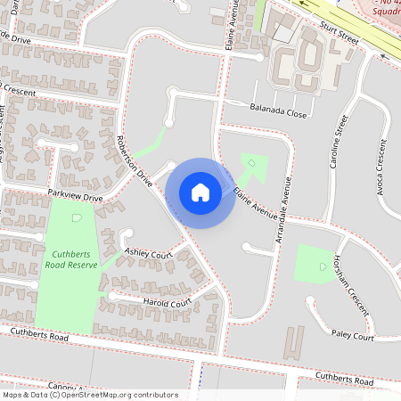 3 Iluka Court, Alfredton