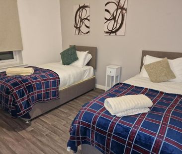 2 Bed Terraced House, The Pavilions, B70 - Photo 6