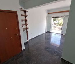 Διαμέρισμα για ενοικίαση - Βάρη - Βάρκιζα, - Photo 3