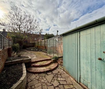 Causey Lane, Exeter - Photo 6