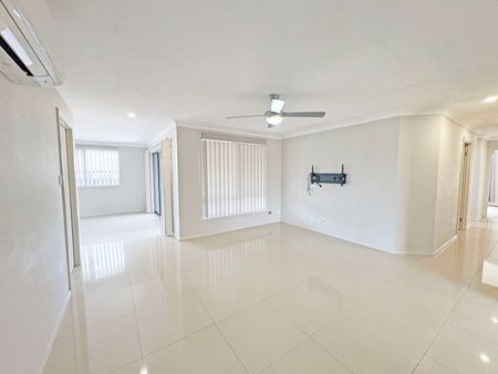 A Stones Throw To Local Amenities! - Photo 2