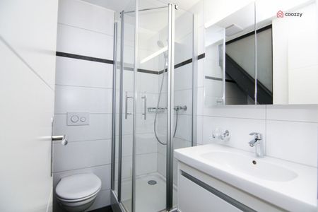 5.5 Zimmer, 3. Stock - Photo 4