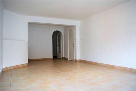 Appartement te huur - Photo 5