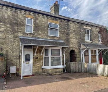 All Saints Road, Peterborough, PE1 - Photo 2