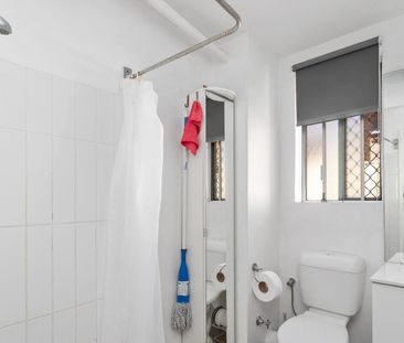 4/75 Cambridge Street, West Leederville, WA 6007 - Photo 3