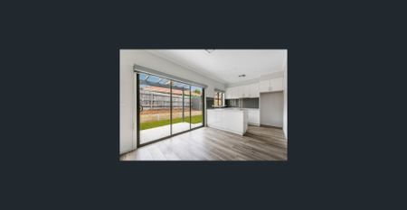 Brand New and Ready to Move into! - Photo 2